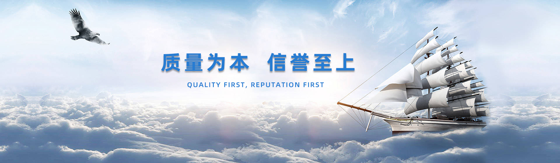扶风分气缸厂家|扶风分汽包|扶风蒸汽分气缸|扶风锅炉分汽缸|扶风分汽缸