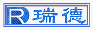 扶风分气缸厂家|扶风分汽包|扶风蒸汽分气缸|扶风锅炉分汽缸|扶风分汽缸