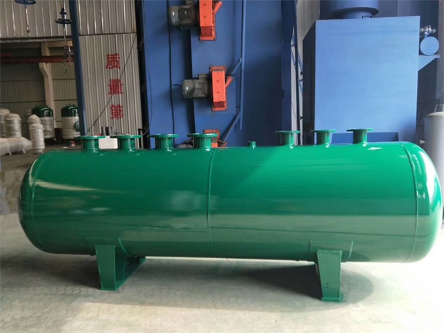 蒸汽扶风扶风扶风分汽缸规格